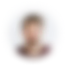围绕实时更新机制，掌握赛况动态。，MK体育hangnuohao持续打磨更优质的服务。 - MK体育hangnuohao