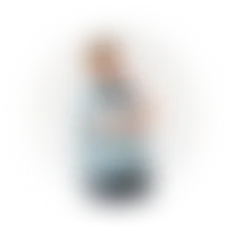 围绕实时更新机制，掌握赛况动态。，MK体育hangnuohao持续打磨更优质的服务。 - MK体育hangnuohao