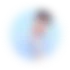 MK体育hangnuohao深耕MK体育下载领域，用心服务每一位用户。 - MK体育hangnuohao