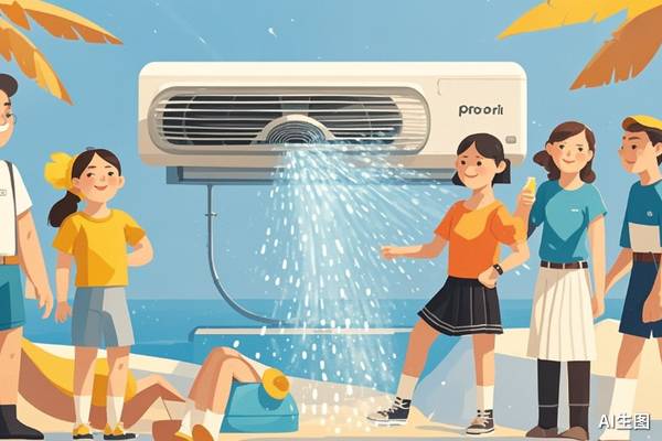 挑战极限，探索体育竞技的无限可能 - MK体育hangnuohao