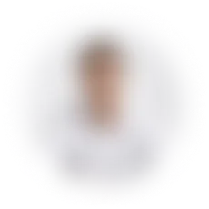 Meet The Team - MK体育hangnuohao